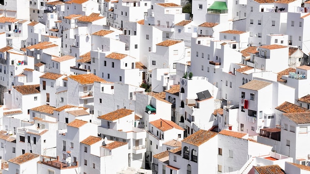 casares por