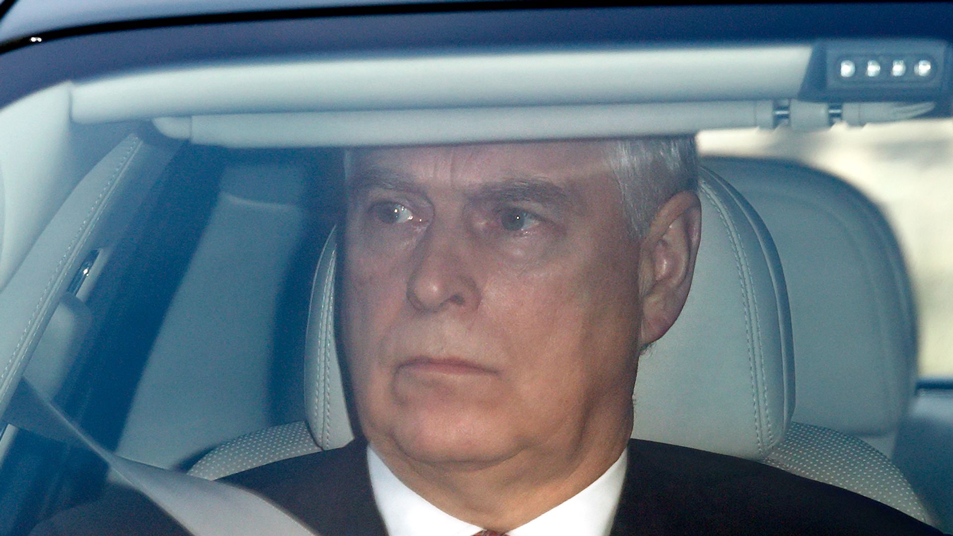 En una foto de archivo
