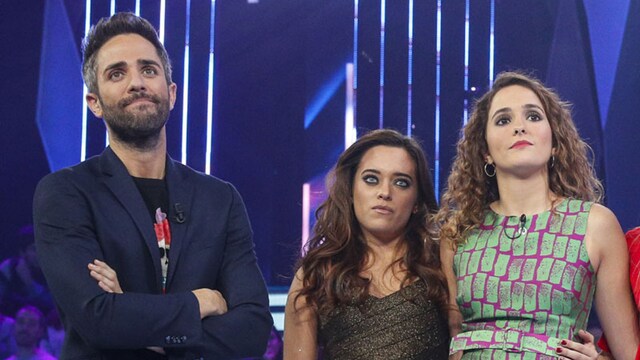 nominadas gtres