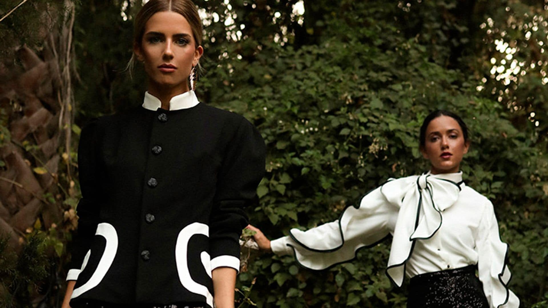 Looks de invitada que son pura tendencia e inspiración en 2022