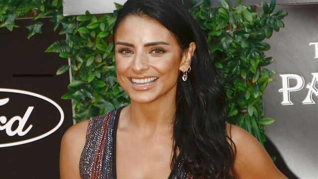 aislinn derbez