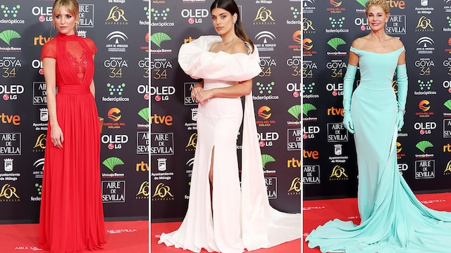 alfombra roja12