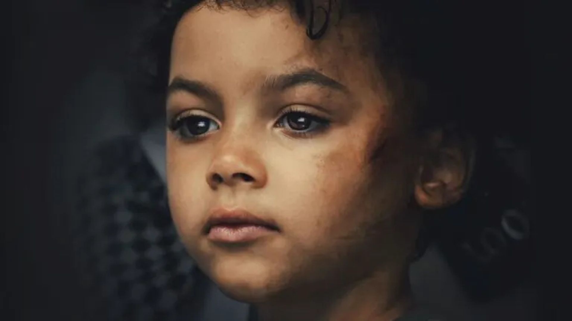 Esta miniserie de Netflix basada en un perturbador caso real