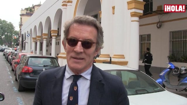 alfonso diez1t