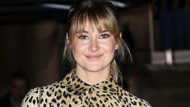 shailene_woodley