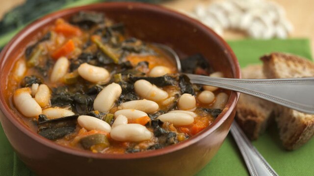 pote veggie adobe
