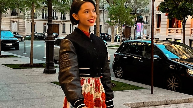 homeangelaaguilar t