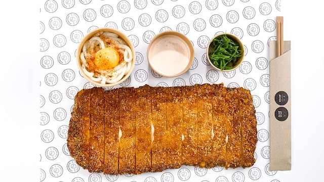 portada escalope
