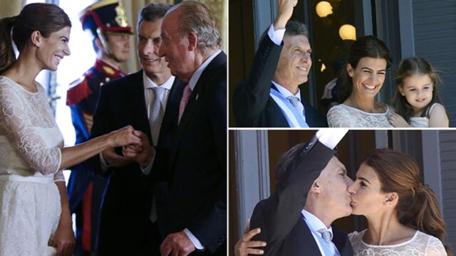 argentina1