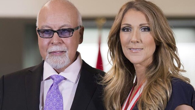 celine dion1
