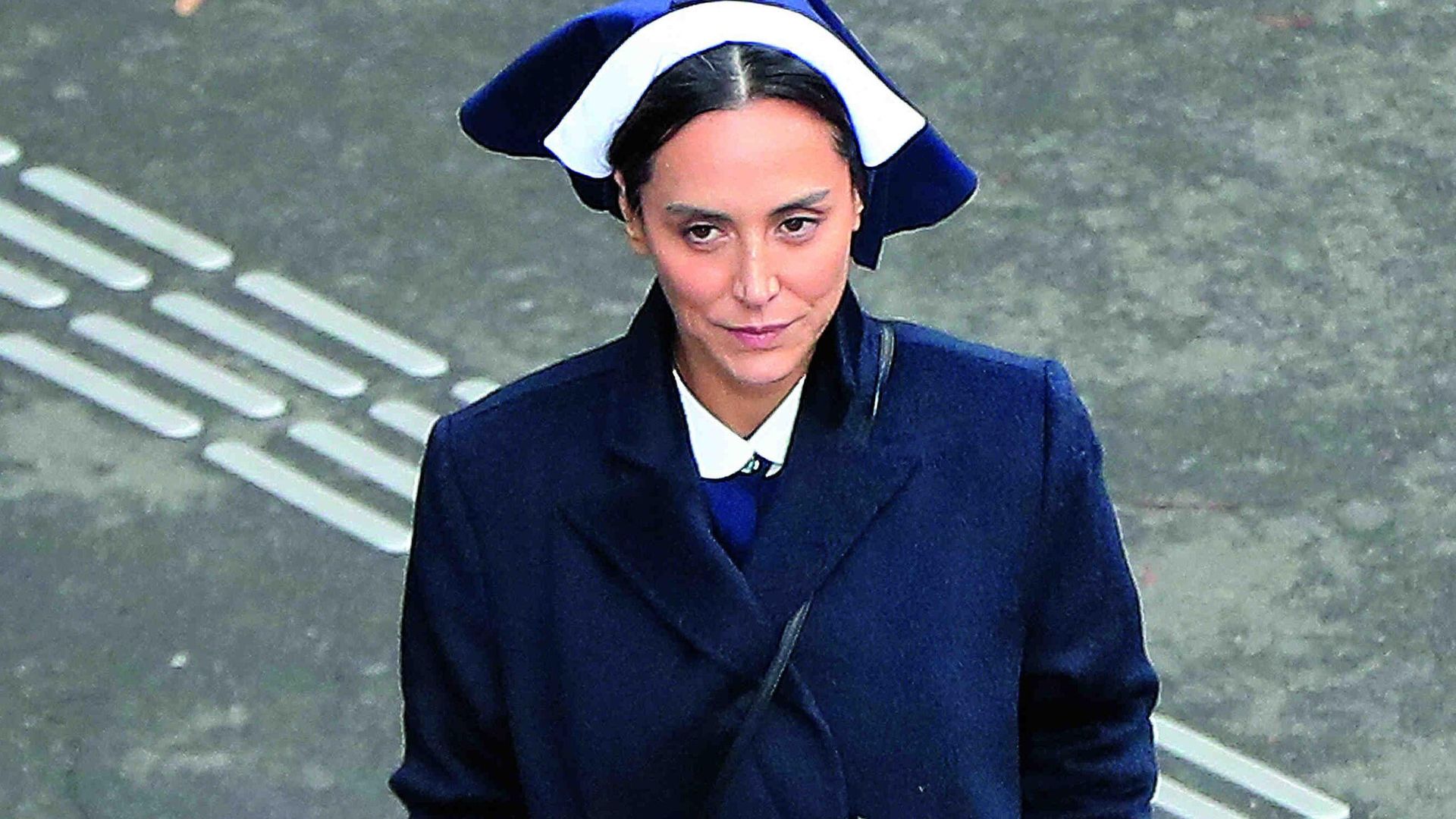 Tamara Falcó quema todos los puentes con Íñigo Onieva
