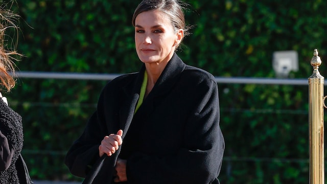 letizia