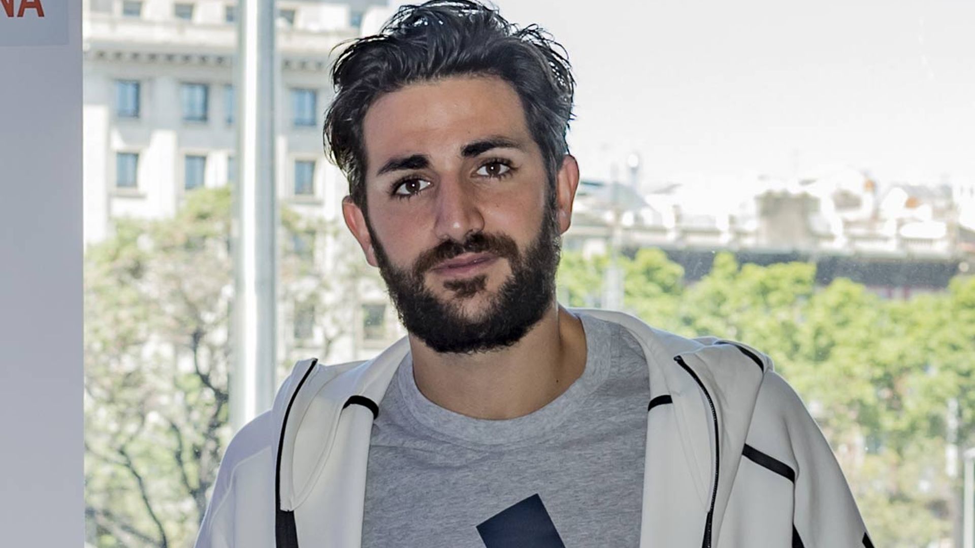 Ricky Rubio y su lado más personal cuando bate récords en Estados Unidos