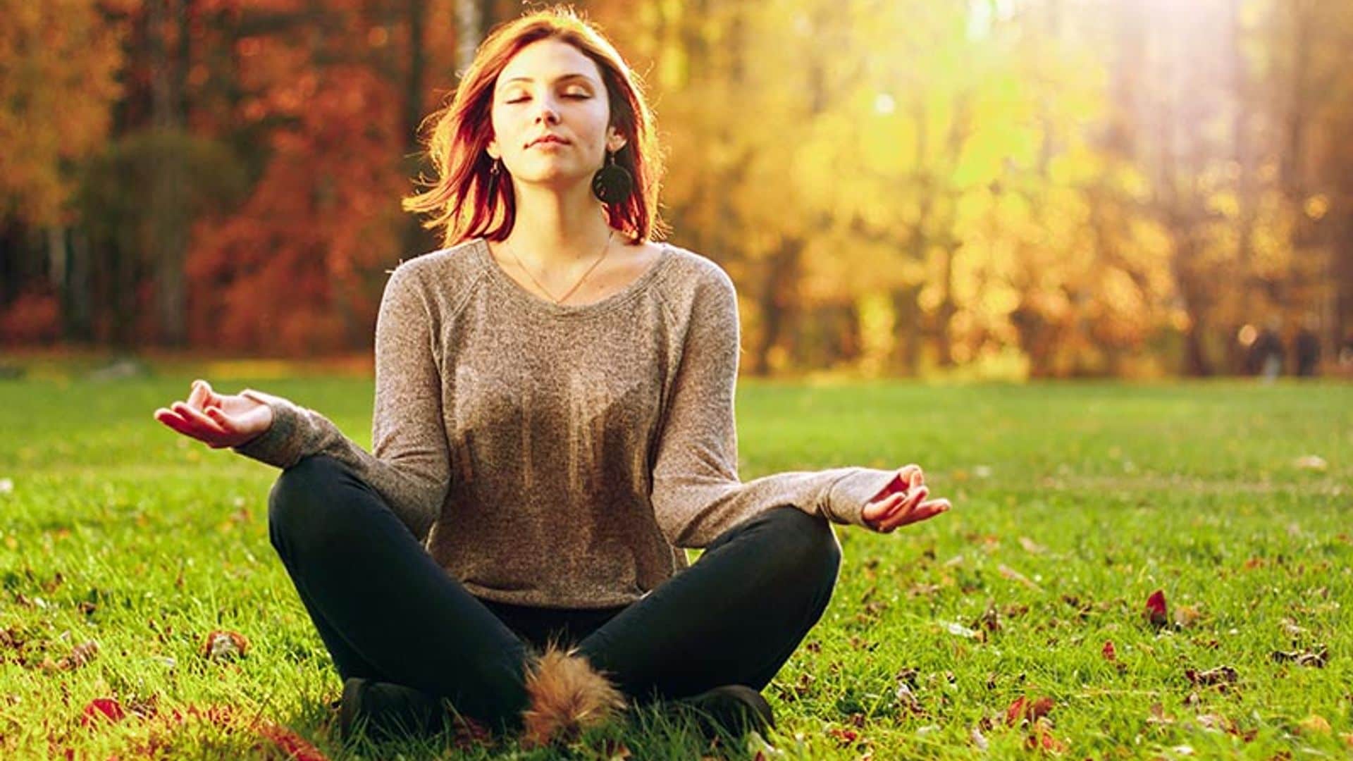 empiezaapracticaryoga