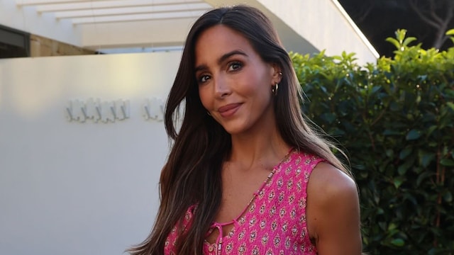 Rocío Osorno