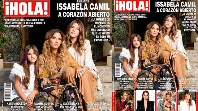 portada709 t