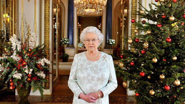 britanica 