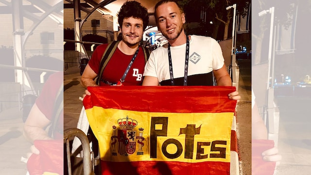 poteslucas