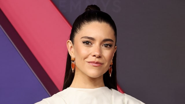 Lety Sahagún