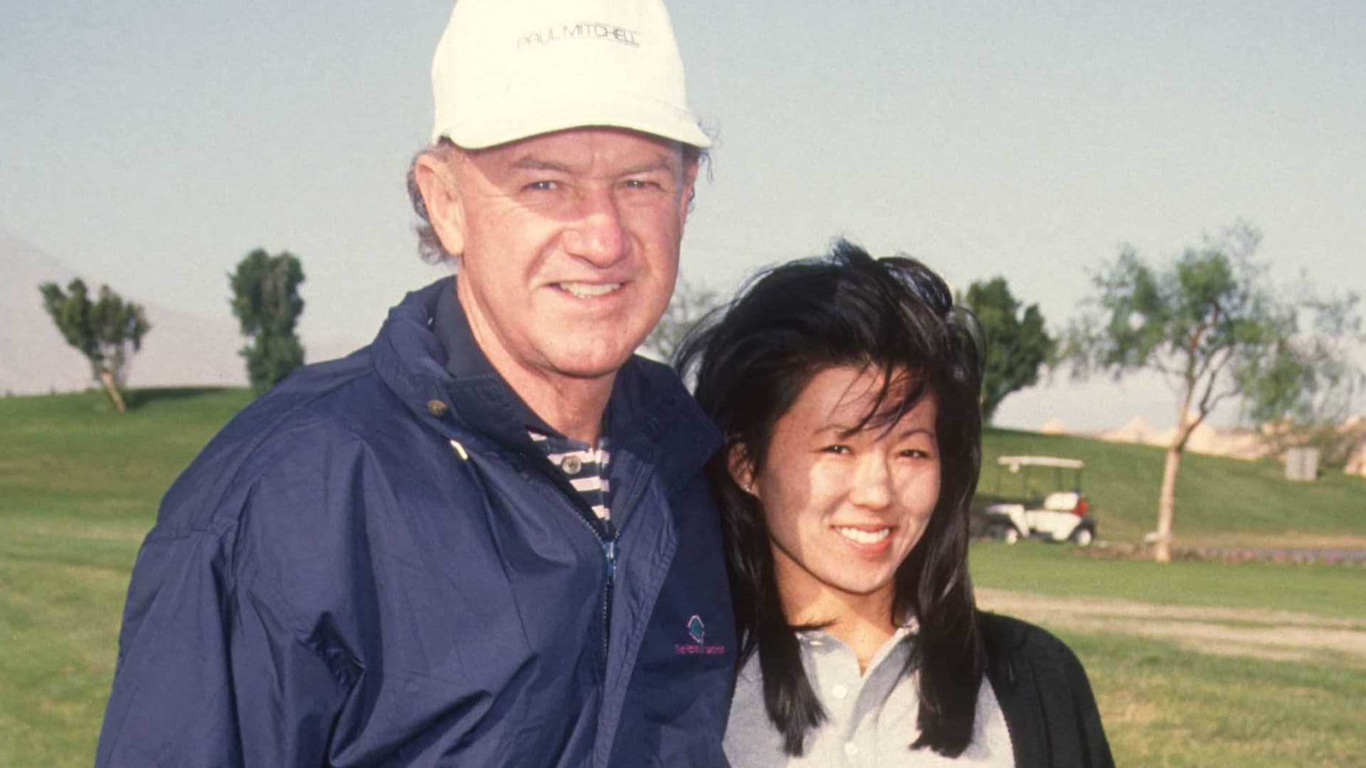 Los cuerpos de Gene Hackman y su esposa Betsy aún no son reclamados por sus familiares