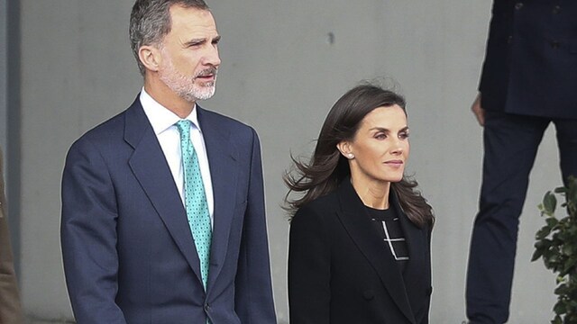 letizia2 gtres