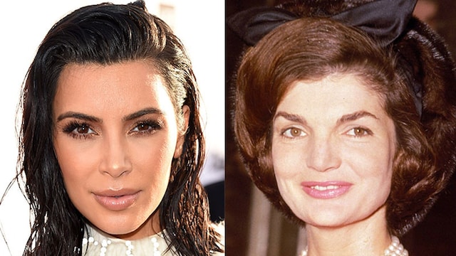 kimjackie