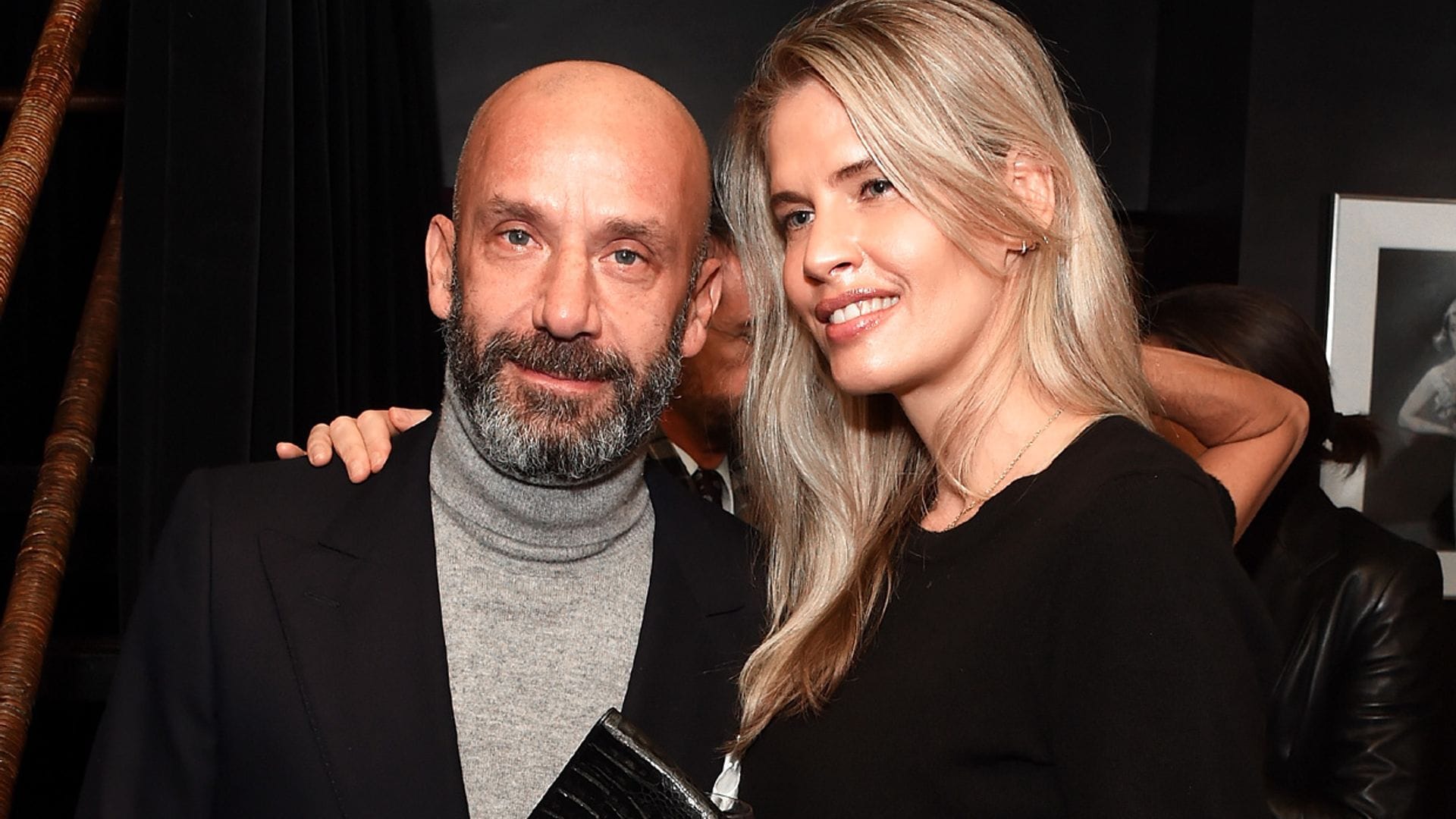 Italia entera llora la muerte a los 58 años de Gianluca Vialli, leyenda del fútbol y figura de gran carisma