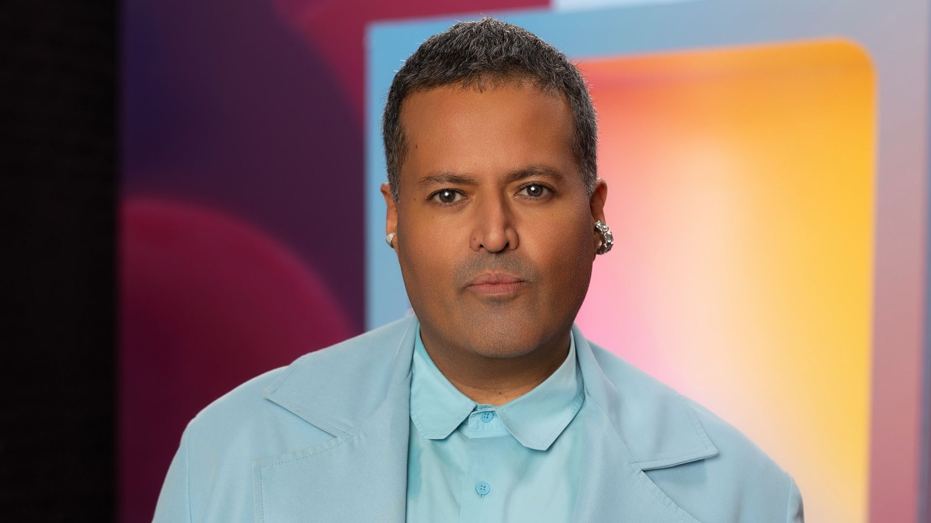 Aldo Rendón abandona 'La Casa de los Famosos México' por motivos de salud, ¿qué enfermedad tiene?