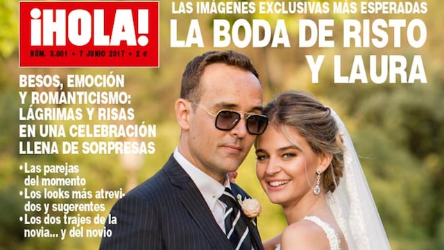 portada1t