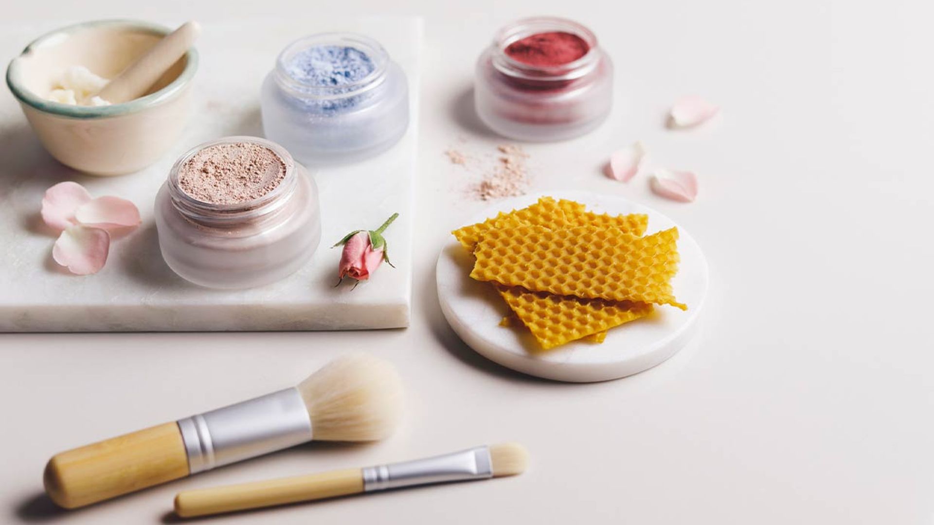 skincare1