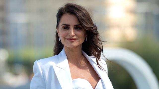 penelope cruz joyas