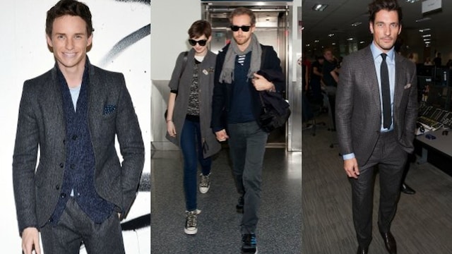 hombre look 01