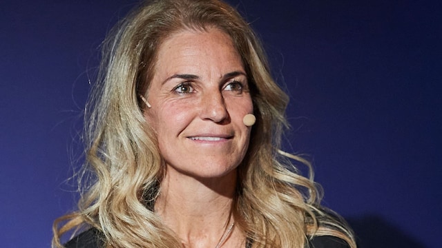 arantxa sanchez getty2
