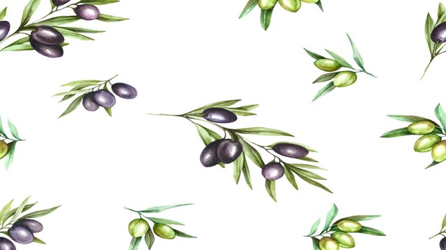 aceitest