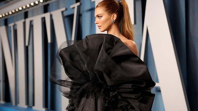 balenciaga musas mejores vestidos