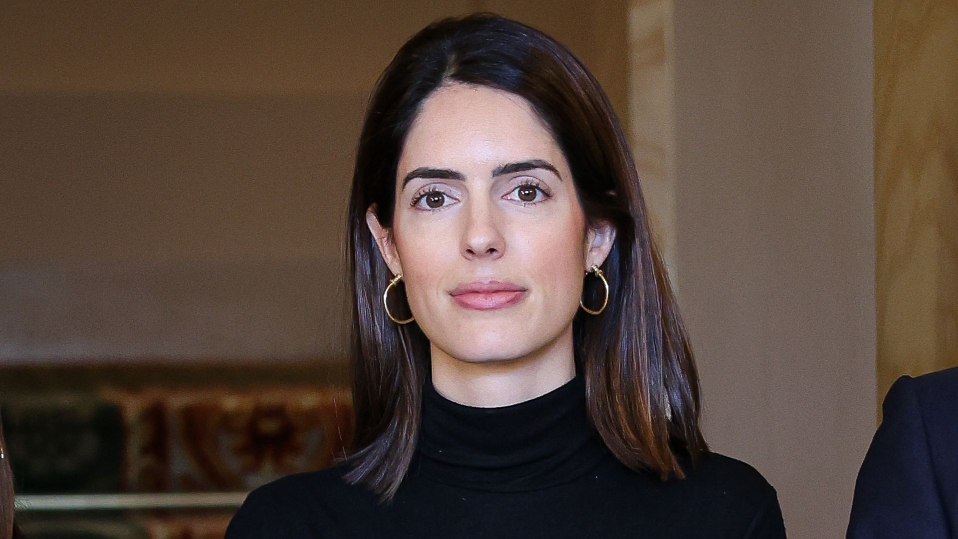 Sofía Palazuelo