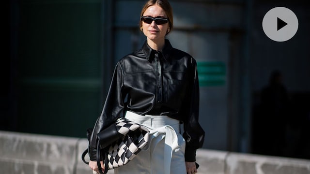 looks_cuero1t
