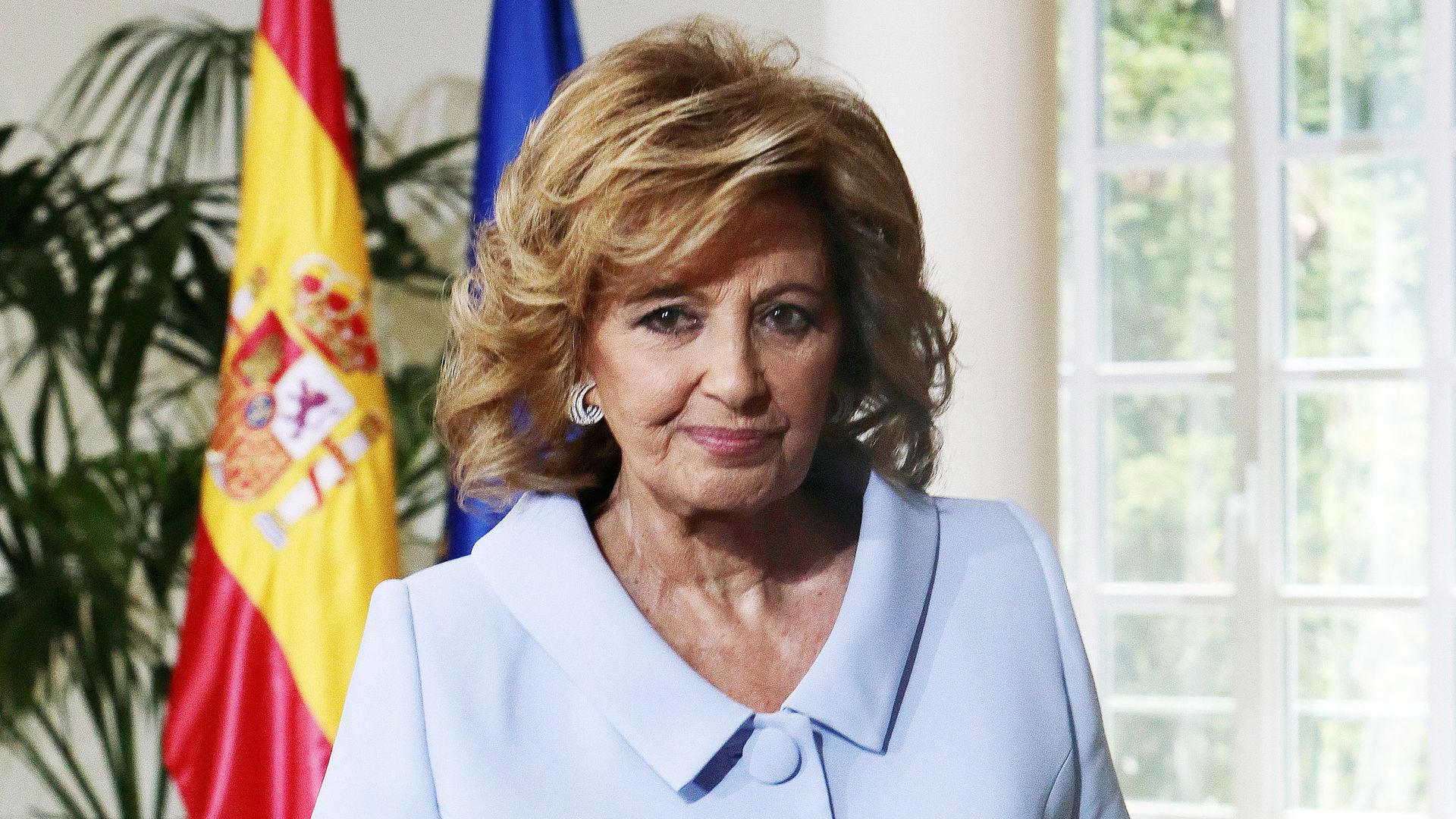 La herencia más valiosa de María Teresa Campos, 3 años después de su muerte: el pacto no escrito que une a su familia, entre secretos y una polémica venta