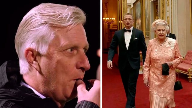 felipe de belgica reina isabel ig