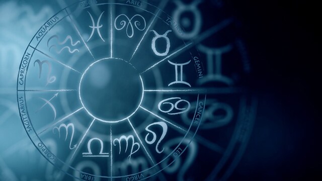 horoscopo veinticuatro abril
