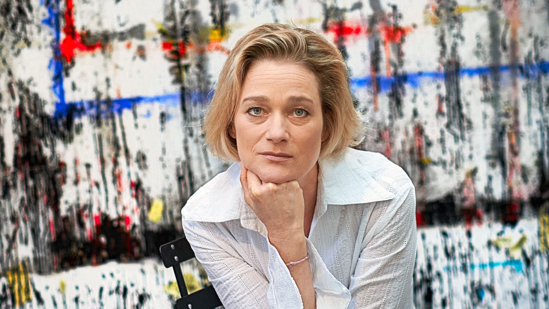 Delphine de Bélgica