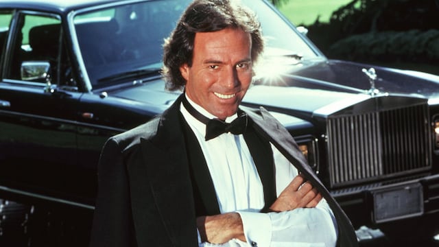 julio iglesias maluma