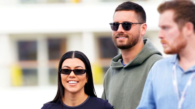 kourtney scott gtres