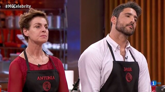 portada_masterchef_celebrity