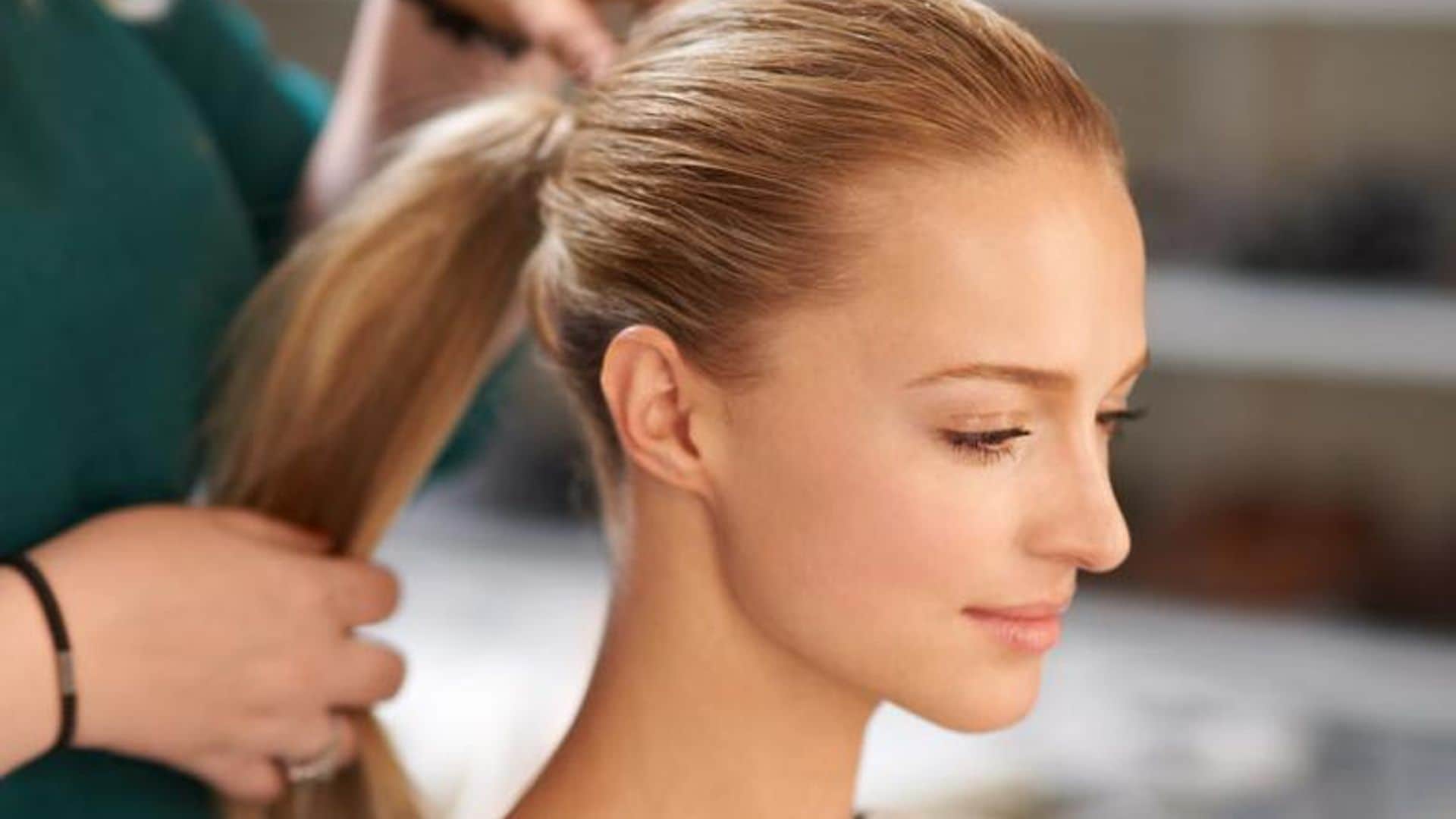Todo lo que debes saber sobre la 'hair wax'