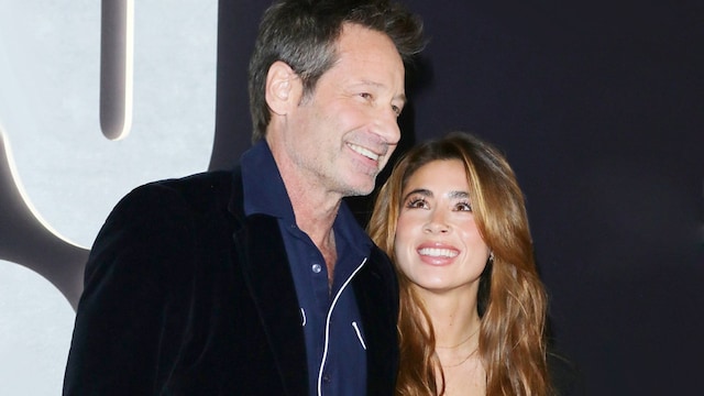 david duchovny cordon2