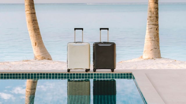 maletas samsonite2