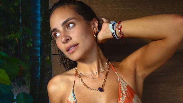 isadora figueroa
