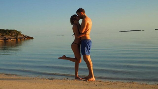 calvin harris1