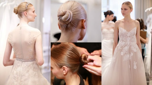 novias monique 01